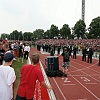 31.5.2008 FC Rot-Weiss Erfurt - Fortuna Duesseldorf 0-4_109